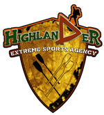 Highlander Tim